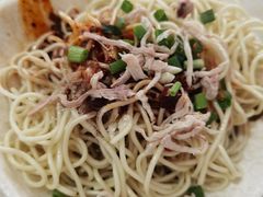 -大碗面(洗面桥街店)