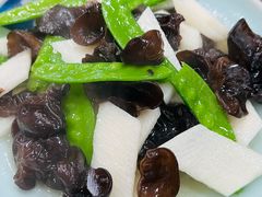 -绍兴名菜馆(可乐路店)