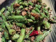 -辛香汇·现炒川菜(武进吾悦店)
