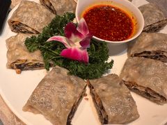 -小贝壳酒楼(经九路店)