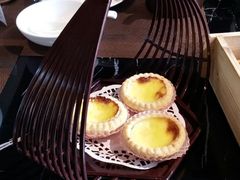 -南国会酒家(岗顶1站广场店)