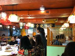 -金记冰室(霎东街店)