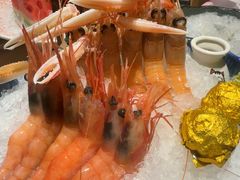 -清水日本料理铁板烧(学府路店)
