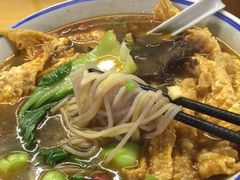 -八十八粉儿(尚都店)