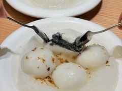 -隅乐胡椒虾·台湾菜·团建(皇岗店)
