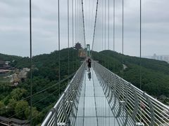 -威海华夏城景区
