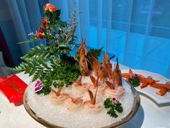 -红门金汤·港式火锅(英皇集团中心店)