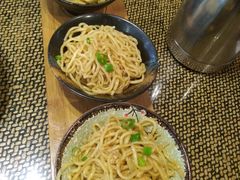 最爱梅城腌面-老客家·客家菜(万达店)