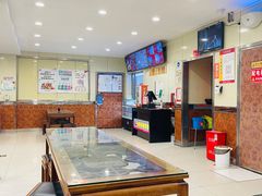 -庆丰包子铺(田村店)