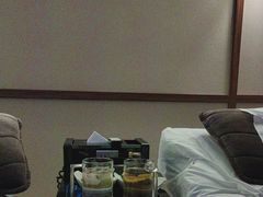 -颐而康·按摩·艾灸·足疗(武陵大道店)