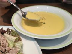 -萨莉亚意式餐厅(杭州西溪龙湖天街店)