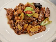 -东兴楼(通州店)