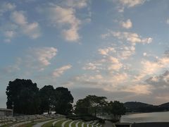 -上海月湖雕塑公园