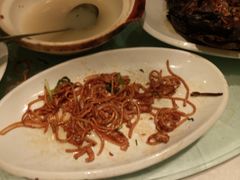 -和记小菜(东方店)