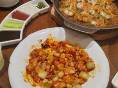 -紫光园(创始店)