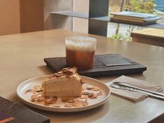 -溯洄咖啡VORTEX COFFEE