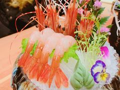 -老村旧煲(江宁金鹰店)