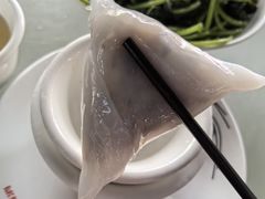 -真好吃牛杂(白沙店)