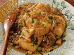 -龍千代·味自慢(黑龙江北路店)