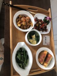 -东方爱堡国际母婴会所(廊坊首店广阳店)