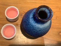 -先启半步颠小酒馆(白麓里店)