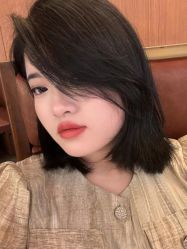 -M² LAB HAIR SALON