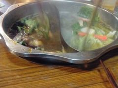 android_upload_pic-傣妹火锅(狮子桥店)