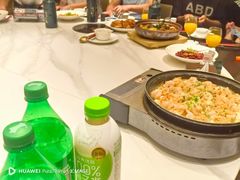-同庆楼(天鹅酒家店)