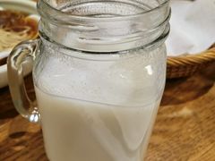 -苏小柳手作点心(控江旭辉分院)