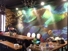 -屿家轻奢农家小院(十三陵店)