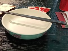 -蛙小侠(桂林万象城店)