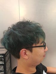 -东方麒麟·潘多拉SALON