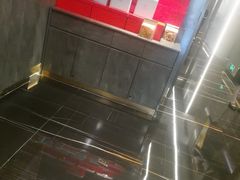 -祥记餐饮•豫粤珍味(金隅大厦店)