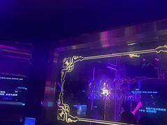 -温莎KTV(珠江路店)