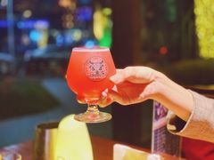 -NBeerPub牛啤堂精酿啤酒餐吧(万科广场店)