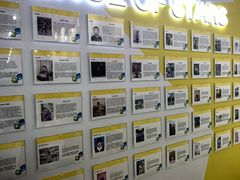 -英孚教育青少儿(河东中心)