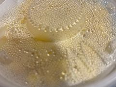 -麦当劳(新洲南路店)