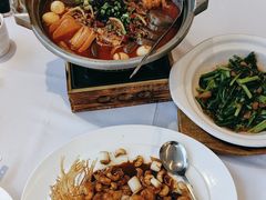 -眉州东坡(通州店)