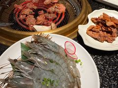 -牛家酒场(7mall店)