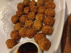 -惠丰堂饭庄·烤鸭·京味菜(翠微路店)