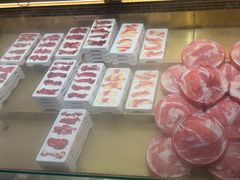 -谭三娘鲜切牛肉自助火锅(文殊院店)