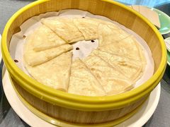 -西湖春天•老字号杭州菜(百汇店)