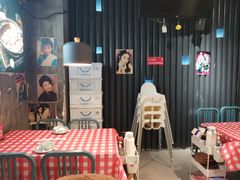 -好爸爸(印象城旗舰店)