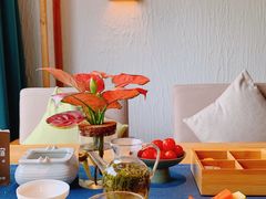 -瓦舍茶馆(聚源路店)