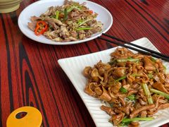 -永合隆茶餐厅(海雅缤纷城店)