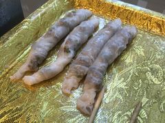 越南小卷粉-小北饵块&饵丝之滇(南锣鼓巷店)
