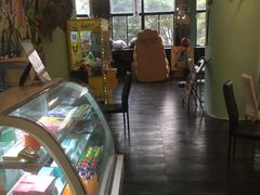 -JOJO实景沉浸侦探剧本杀(大悦城店)