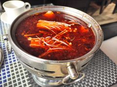 -乌鲁木齐环球国际大酒店