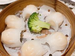 -温粥人(春晖路店)