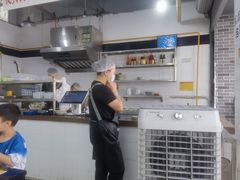 -万三面馆(青龙正街太古里店)
